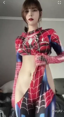 golaniyule_ - Your One True Bad Girl @devilishdaisy