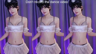 golaniyule_ - it would be a sin not to show off this fine thicc A$$ dontchu think?
