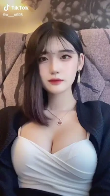 golaniyule_ - If you’re interested in the collab videos with me and Brianna lmk