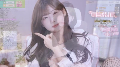 golaniyule_ - All for you ..
