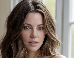 katebeckinsale