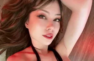 ailivibee