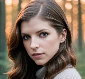 annakendrick47