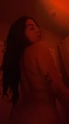 kalimariamoon - Who wants to play ?