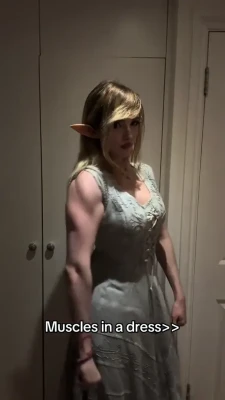 sistervader - How often would you take pictures of me if you could always be near