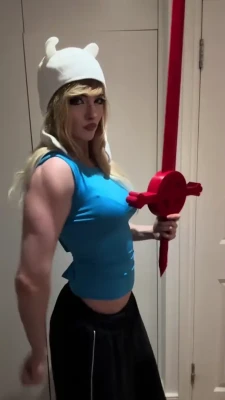 sistervader - Feeling much better and getting caught up filming cock rating and JOI