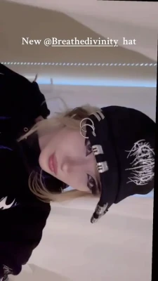 sistervader - 😋🍆 Milking Horny Cock! 😈💦 Moaning? xD