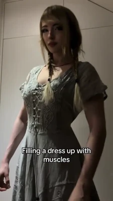 sistervader - I think you've been looking for this 🤭🤭