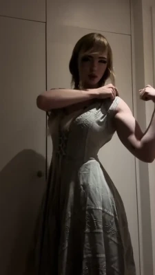 sistervader - Skip breakfast eat pussy💦