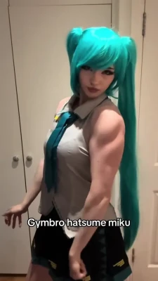 sistervader - 🥰 video on riding soon