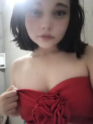 bubu66666 - Good Morning Lovers....go check your inbox 😉