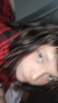 bubu66666 - I think I have a lot of sexy clothes on my body that need to be taken