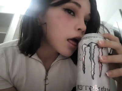 bubu66666 - Get on top of me, that's my favorite 🤠