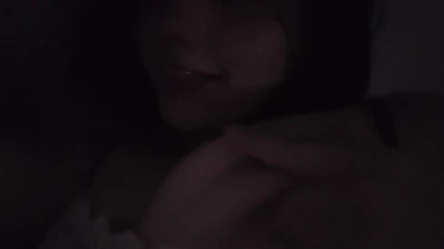bubu66666 - Scroll up to Dec 24th in your DMs for a video of my GETTING WET AND