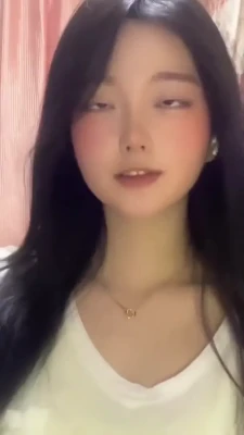 mihye024 - Traveling today