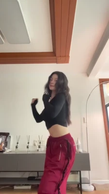 mihye024