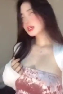 mihye024 - Does this make you hard?🤫💋