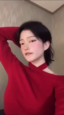 mihye024 - Hehe it's our birthdays soon! (Mine is Nov 22🥳!) We are going to