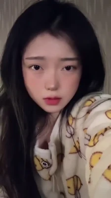 mihye024 - At long last, my HD Akali video is up and ready for your viewing