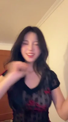 mihye024 - Would you like me on my knees for you ? ;3