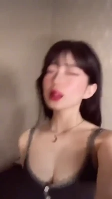 mihye024 - ᎮᎥᏋ.