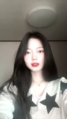 mihye024 - 💦 Hope you enjoy my ass🍑 in the bath🛁 😅 And the color of