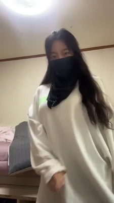 mihye024 - Happy Hump Day!  I can't believe I haven't uploaded these videos yet!