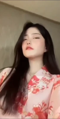 mihye024 - September times ❤️
