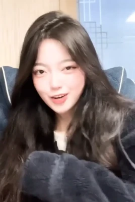 mihye024 - 𝓒𝓾𝓶 𝓟𝓵𝓪𝔂 𝓣𝓸𝓭𝓪𝔂🤤
