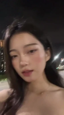 mihye024 - Melt in your mouth 👄