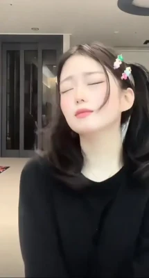 mihye024 - Help me choose? 😘