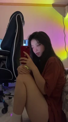 mihye024 - being cute