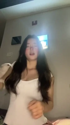 mihye024 - Sorry, but my hole is free to use only for big dicks🍑👌🏻 My