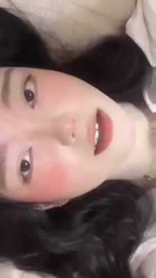 mihye024 - I need a lotion man 🧴☀️