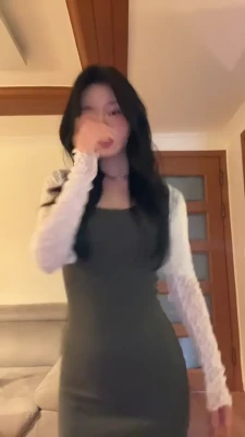 mihye024 - Cum here!