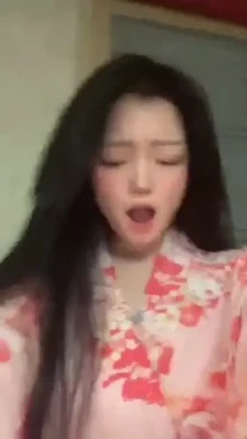 mihye024 - If you haven’t done anything for Princess for her birthday today