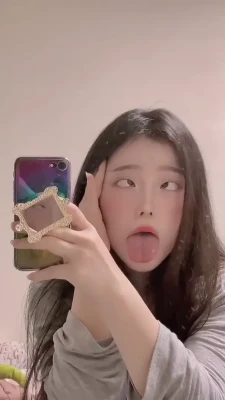 mihye024 - Ótimo dia 🌶😈