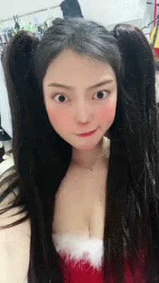 mihye024 - I got a idea!💡😼👅💦