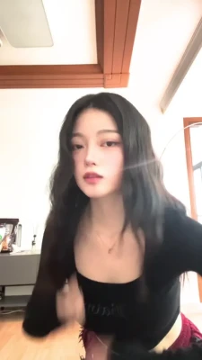 mihye024 - Happy Halloween loves! 🎃💀🕷️🕸️🦹 I have a