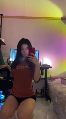 mihye024 - 🍑🍑🍑 slap it for me baby