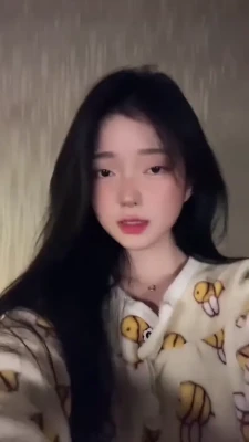 mihye024