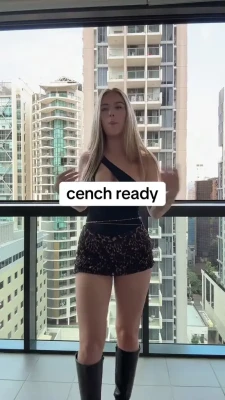 aprillwade
