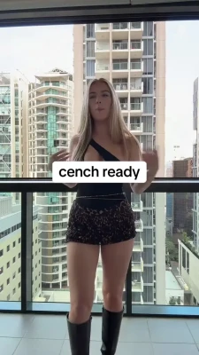 aprillwade - spoil me daddyyy 😍😍
