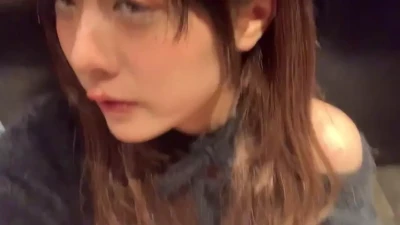 popo__suke - Have you ever been to an adult social club or Lifestyle event where
