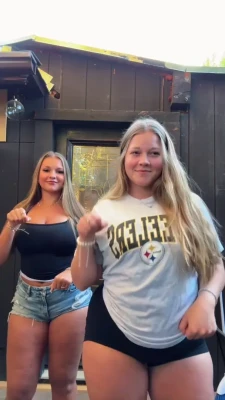 lyerks1 - NEW SQUIRTING VID AVAILABLE! Check your DM's or message me to