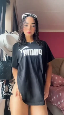 majo_v17__ - Holiday ass