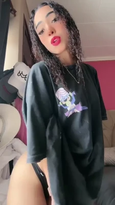 majo_v17__ - If you genuinely enjoy me my page content video calls customs and