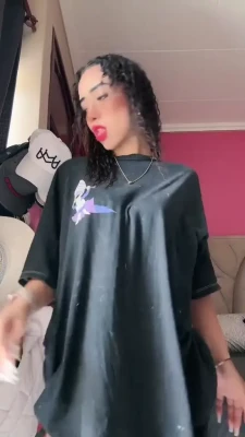 majo_v17__