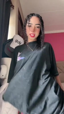 majo_v17__ - la today uwu :3