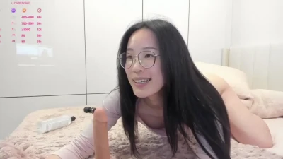 secretgfxo - How badly do you want my sweet pussy and ass on your face?